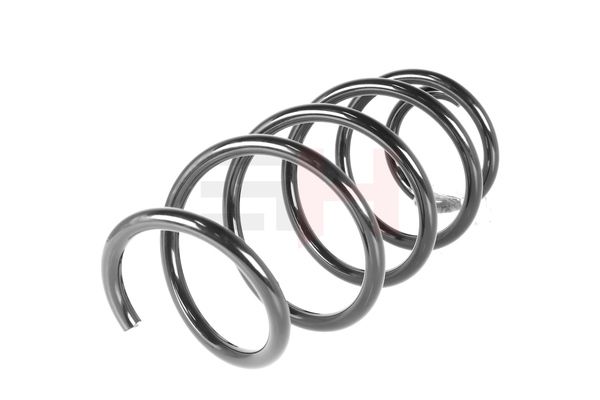 vedru, GH GH-2023971