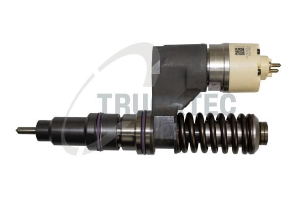 TRUCKTEC AUTOMOTIVE 03.13.038 - Unit Injector (UI)