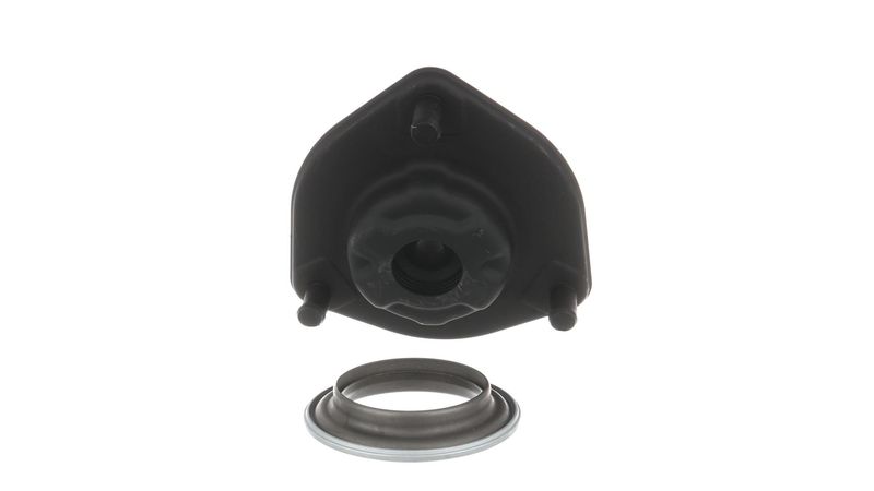SKF VKDA85405 Suspension Strut Support Mount