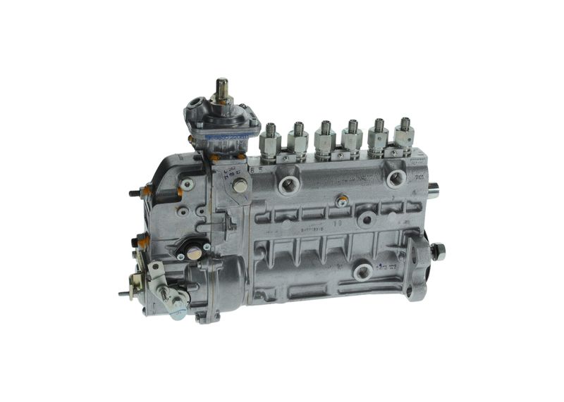 Pompa de injectie 9 400 030 696 BOSCH