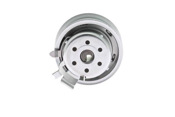 DIAMAX A5016 Tensioner Pulley, Timing Belt