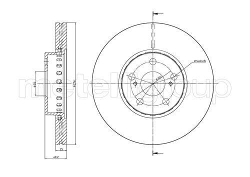 800-845C.JPG
