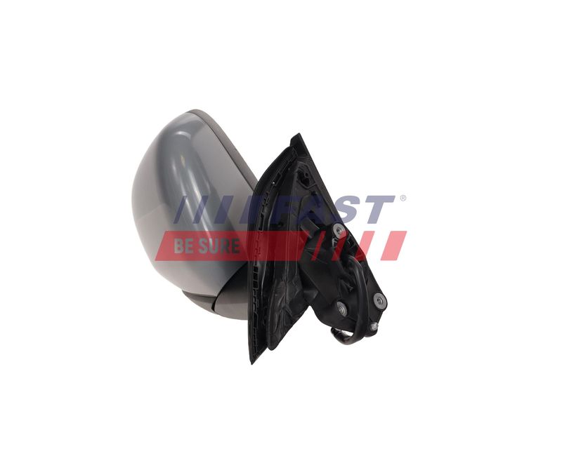 Prekė atitinka OEM kodą: A4208111400