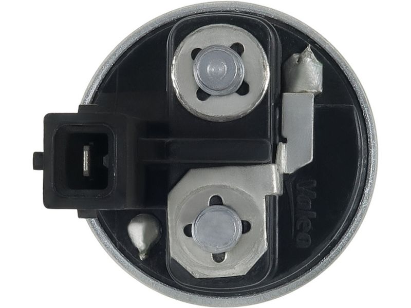 AS-PL SS3049(VALEO) Solenoid Switch, starter