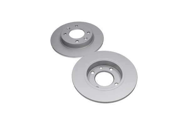 Kavo Parts BR-10005-C Brake Disc