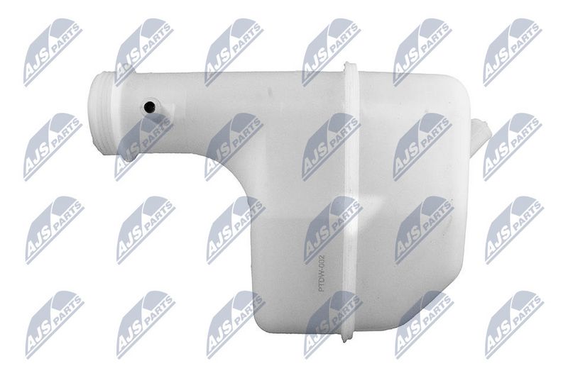 NTY CZW-DW-002 Expansion Tank, coolant