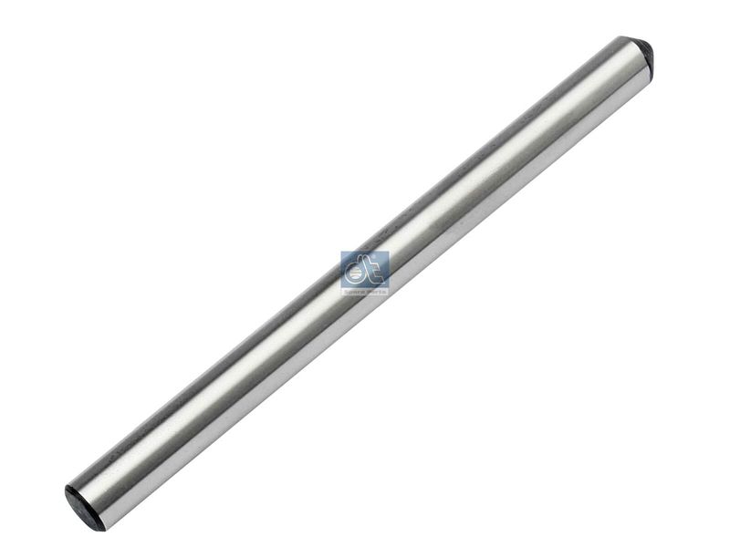 Bolturi 4.60492SP DT Spare Parts