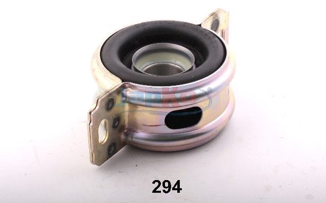 JAPKO GOJ294 Bearing, propshaft centre bearing
