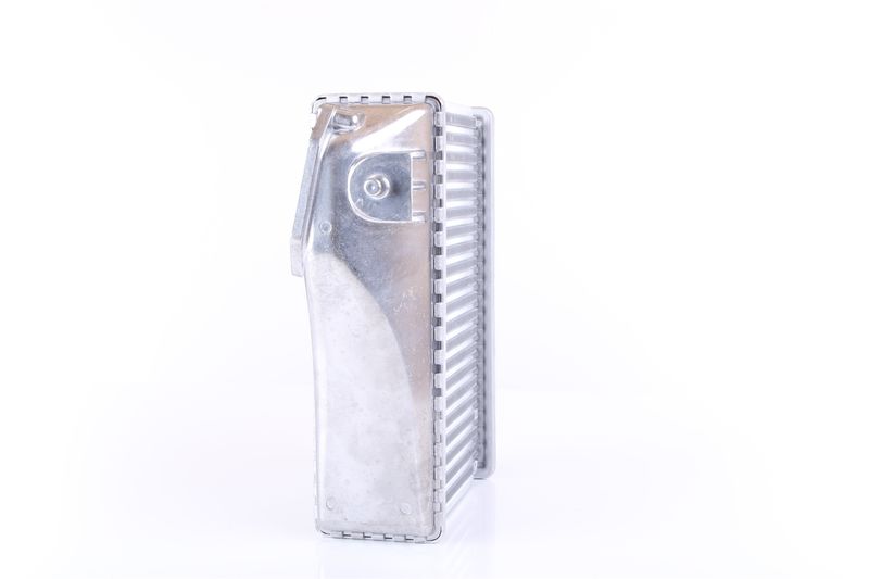 NISSENS 961423 Charge Air Cooler