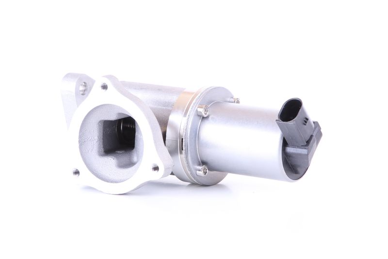 EGR-klapp, NISSENS 98167