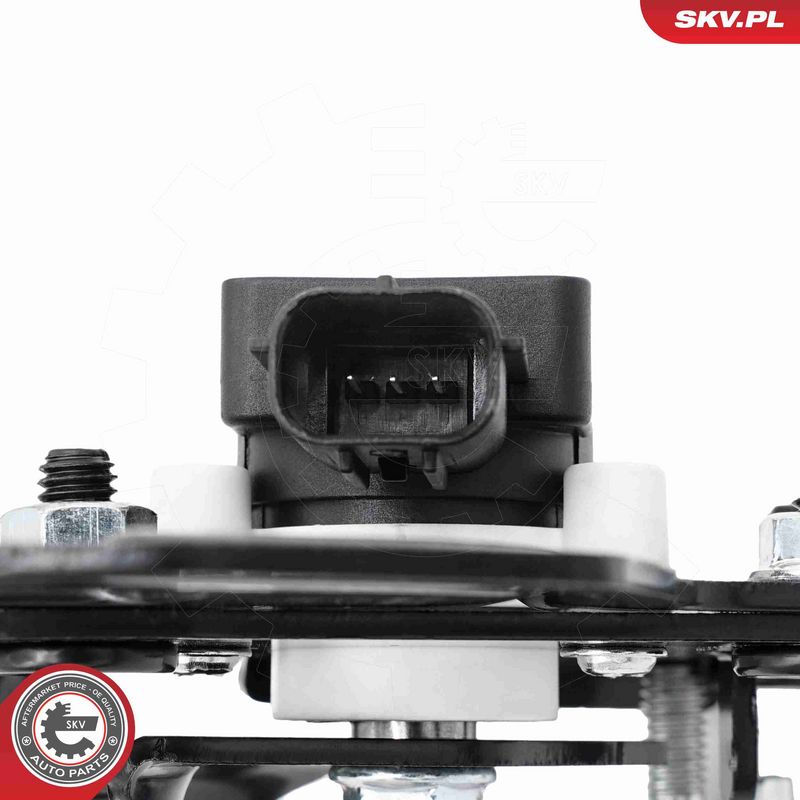 ESEN SKV 81SKV006 Sensor, headlight levelling
