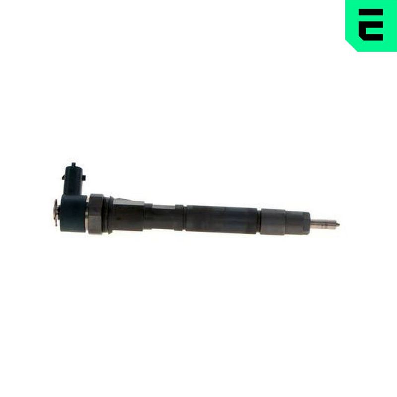 OPT_OP-EDI11501-RM_WM_03.JPG