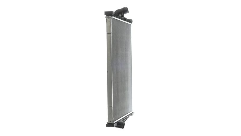 Product Image - Radiateur - CR2096000S - MAHLE