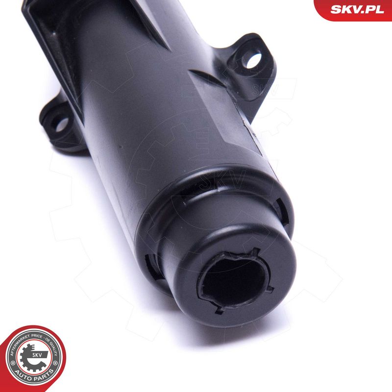 Pesuveedüüs, Tulepesurid,...