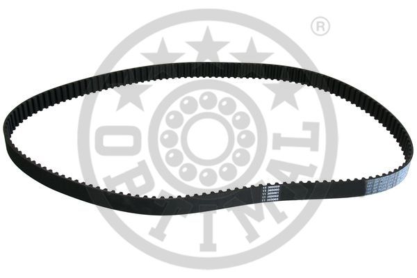 OPT_R-1402_WM_01.JPG