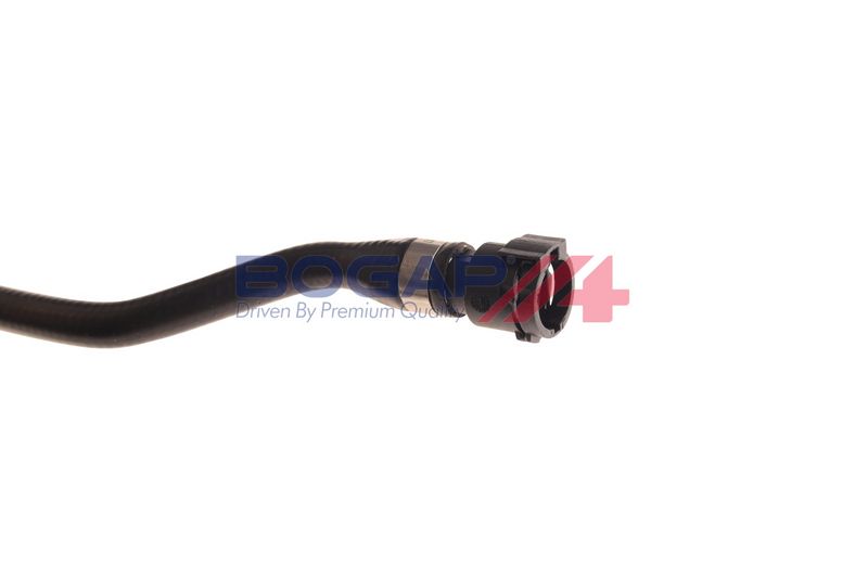 Prekės atitinka OEM kodą: 4513540
