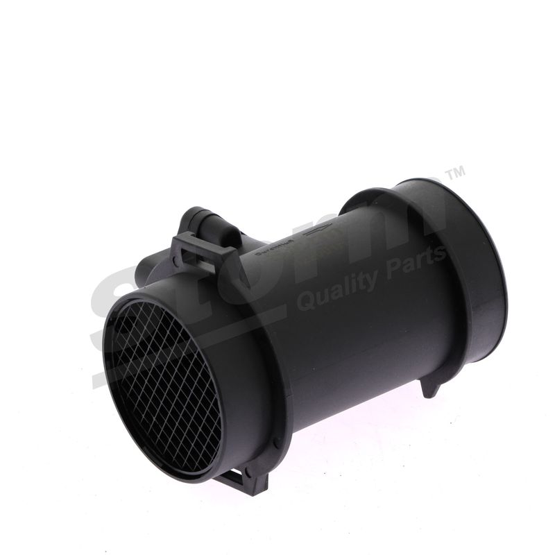 Débitmètre de masse d'air STORM QUALITY PARTS 399014