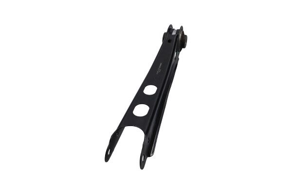 Kavo Parts SCA-11141 Control/Trailing Arm, wheel suspension