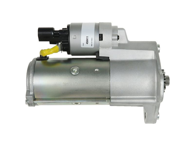 AS-PL S3093(VALEO) Starter