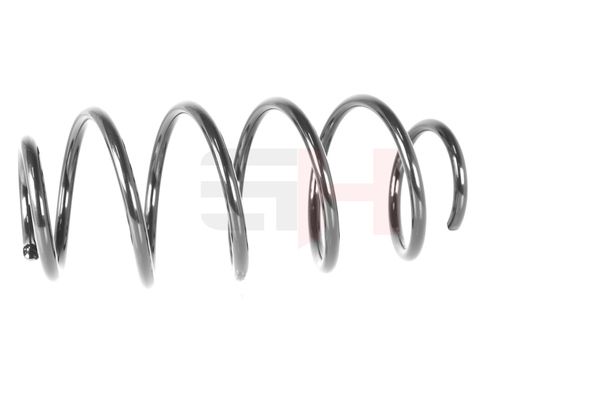 vedru, GH GH-2037125