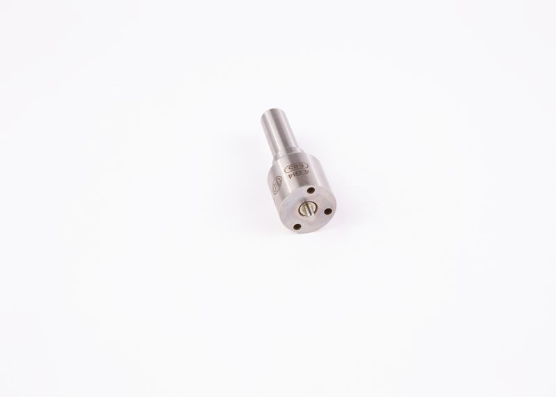 Injector 0 433 171 525 BOSCH