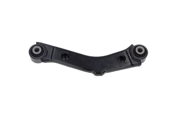 Kavo Parts SCA-3236 Control/Trailing Arm, wheel suspension