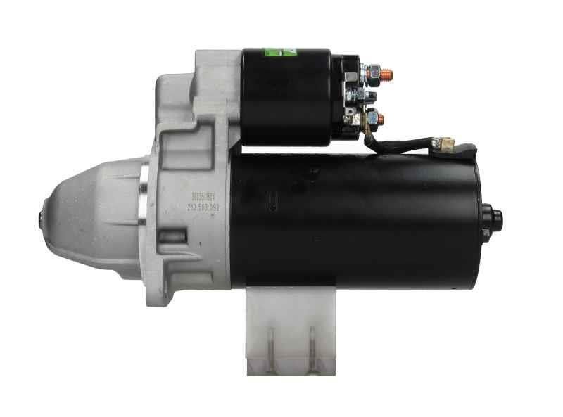 Starter, BV PSH 210.503.092.010