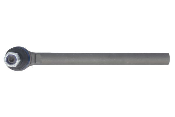 REINHOCH RH52-A658 Tie Rod End