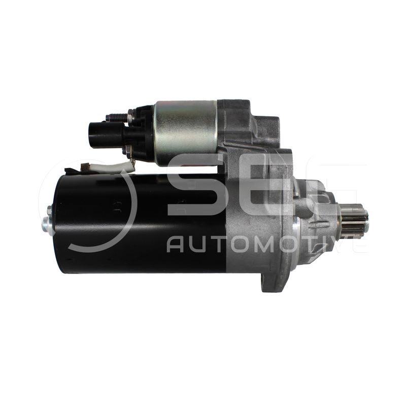 SEG Automotive 0001125605 Starter