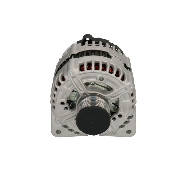 Generaator, HC-Cargo f 032 116 438