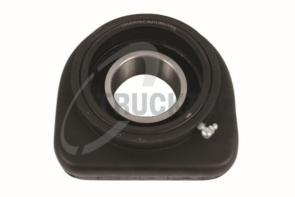 TRUCKTEC AUTOMOTIVE 03.34.008 - Kardano pakabinamas guolis