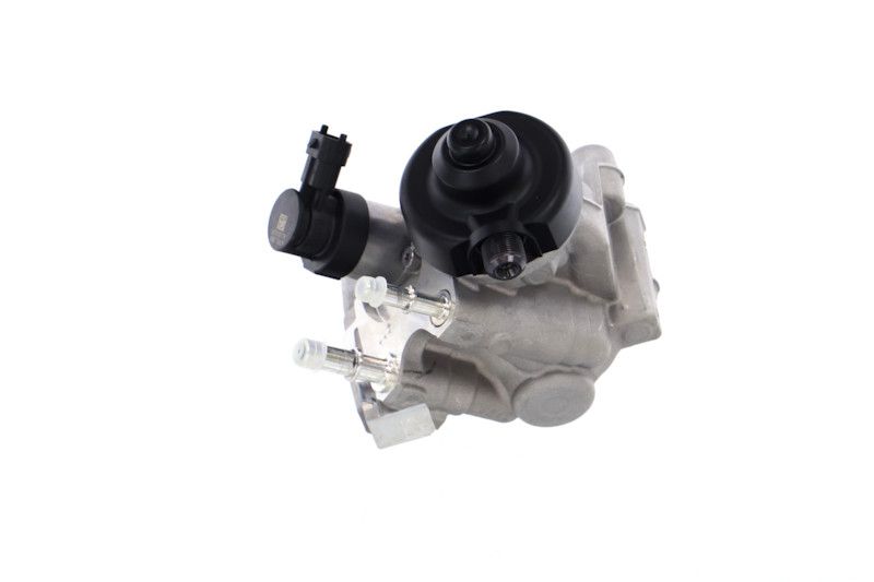 REMANTE 002-002-001358R High-pressure Pump