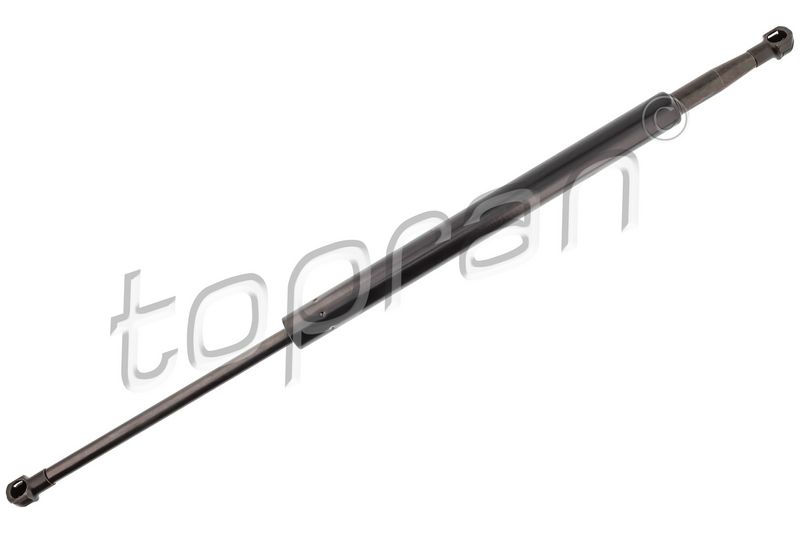 Gaasivedru, pagasi-,...