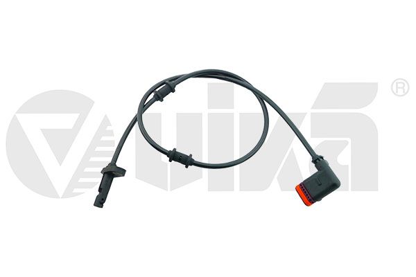 OEM код товара: A2125402117