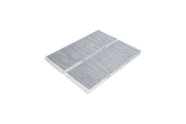 AMC Filter FCA-10088C Filter, cabin air