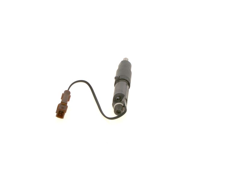 BOSCH 0 432 131 805 Nozzle and Holder Assembly