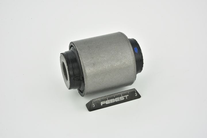Puks, FEBEST NAB-288