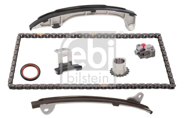 Prekės atitinka OEM kodą: 13506-36030