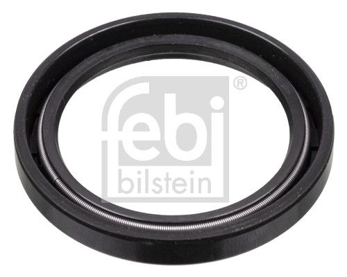 FEBI BILSTEIN 02197 Shaft Seal, brake camshaft