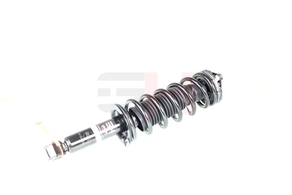 Vedruamort, GH GH-334403C01