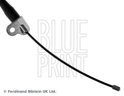 BLUE PRINT ADN146322 Cable Pull, parking brake