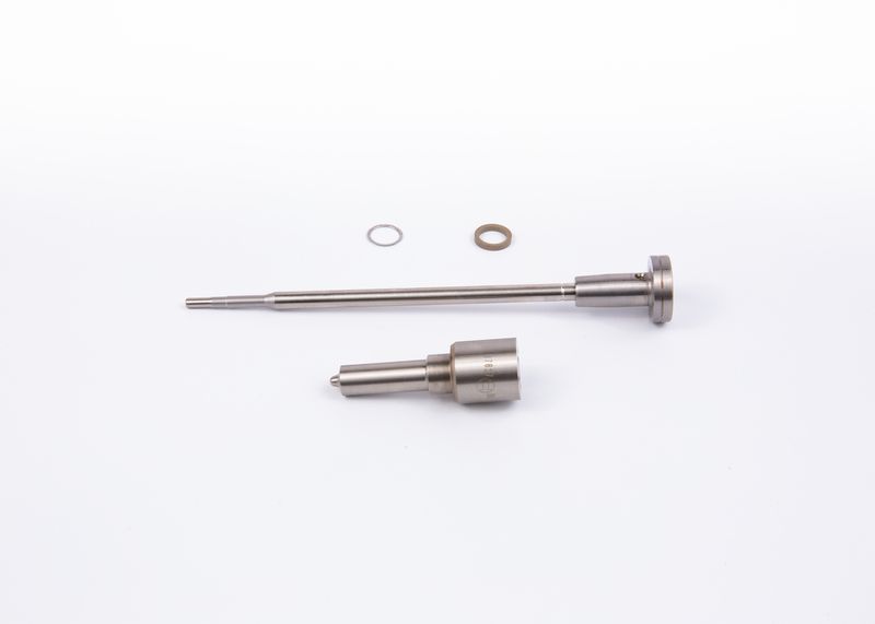 Bosch Repair Kit, common rail system F 00R J03 531