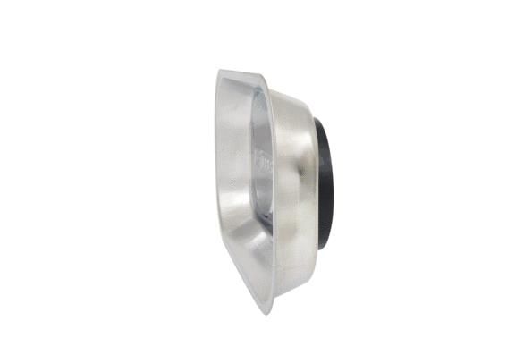 KS TOOLS 800.0151 Magnetic Tray
