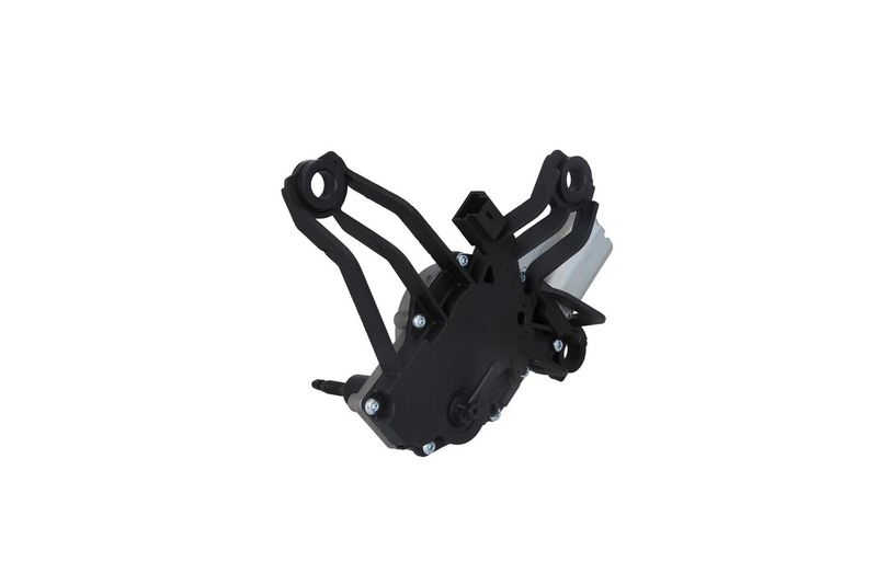 KAMOKA 3100039 Wiper Motor