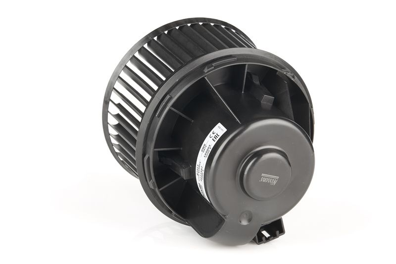 NISSENS 87313 Interior Blower