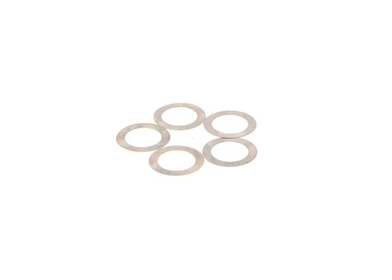 BOSCH 1410102618 Washer