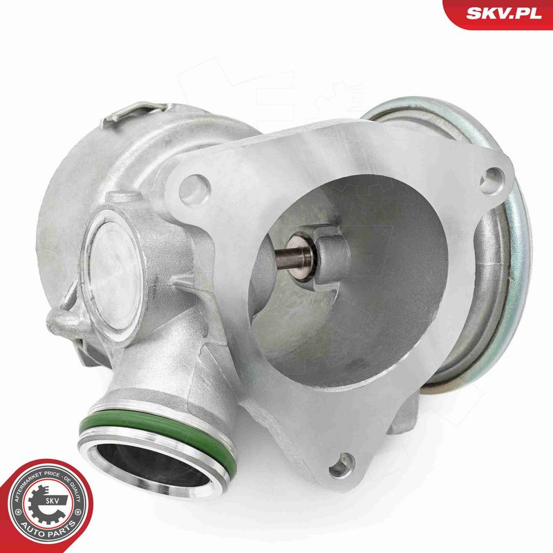 ESEN SKV 14SKV242 EGR Valve