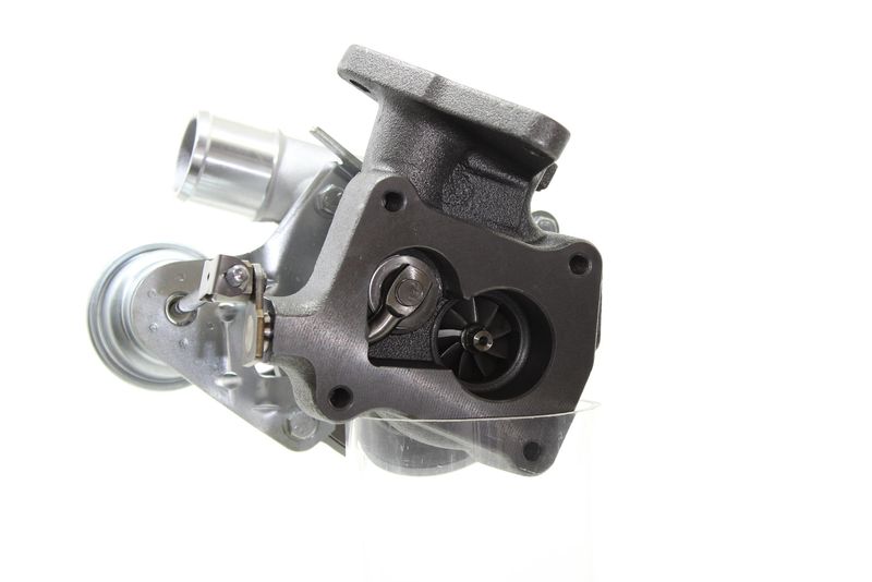 ALANKO 10900098 Charger, charging (supercharged/turbocharged)