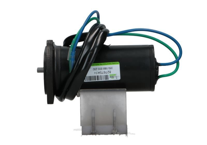 BV PSH 350.588.000.200 Electric Motor