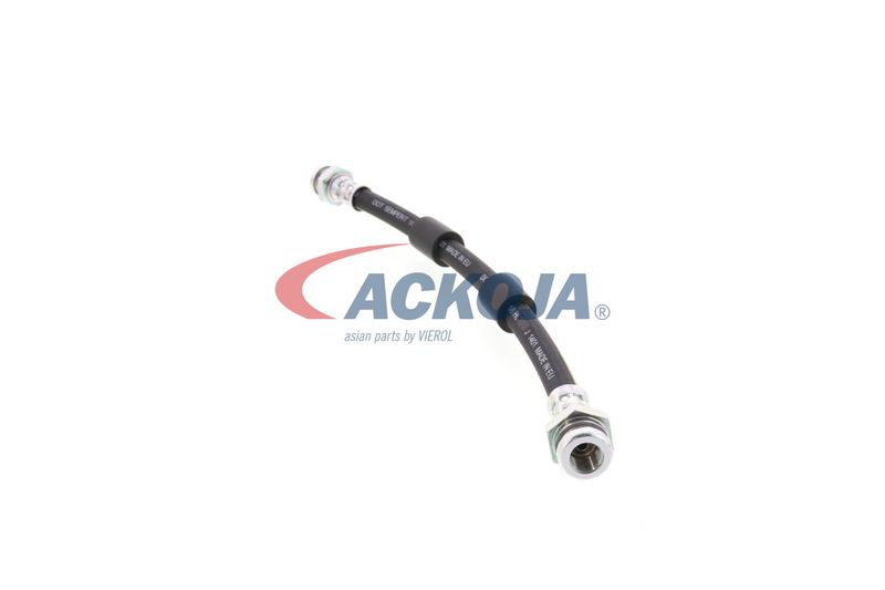 ACKOJA A32-0291 Brake Hose